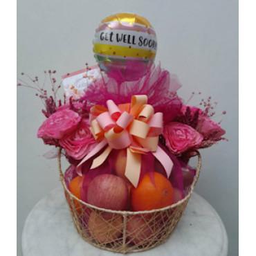 fruits&flowers5...