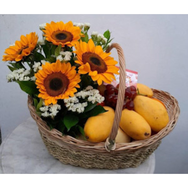 fruits&flowers1