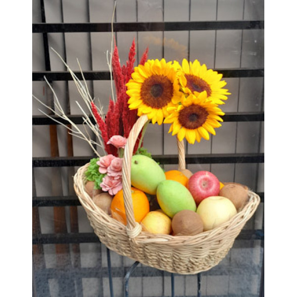 fruits&flowers2