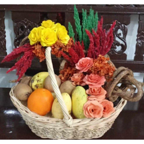 fruits&flowers4
