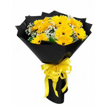BOUQUET-GERBERA1...