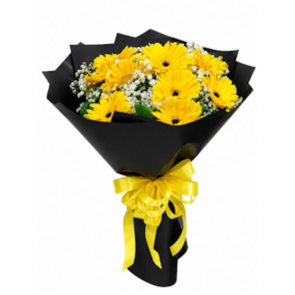 BOUQUET-GERBERA1