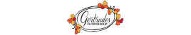 Gertrudes Flower Shop