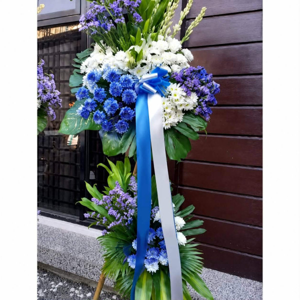 INAG-BLUE1