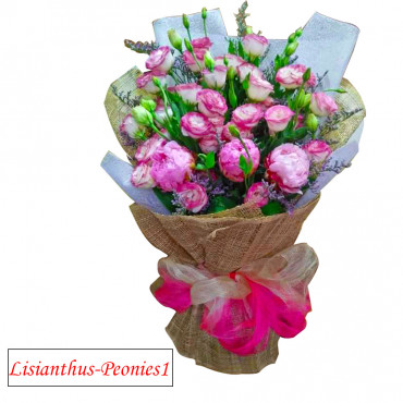 LISIANTHUS-PEONIES1...
