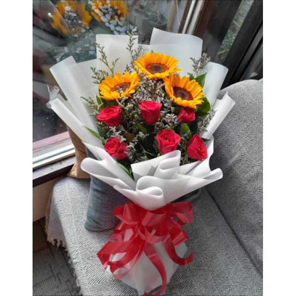 ROSES-36