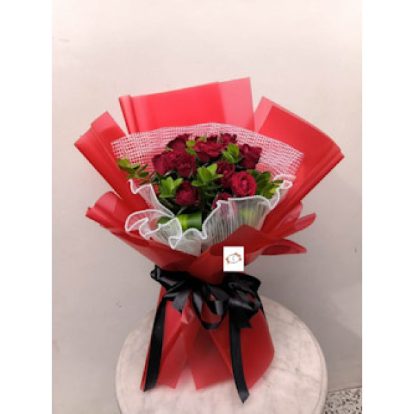 BOUQUET-ROSE1A