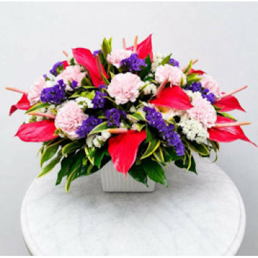 VASE-FLOWERS21...