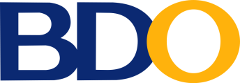 BDO