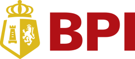 BPI — Bank of the Philippine Islands