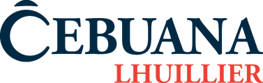 Cebuana Lhuillier
