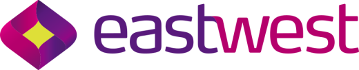 EastWest Bank
