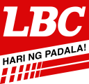 LBC