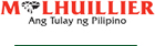M Lhuillier