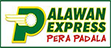 Palawan Express Pera Padala